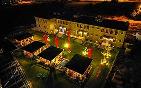 Bakbay Otel Bozcaada